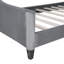 Lit de jour Modern Luxury-1034928482-1034928481