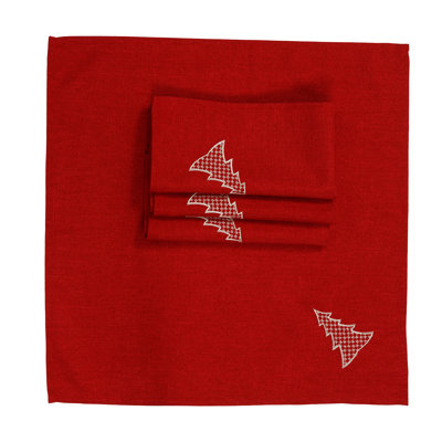 Serviette 20 po Adrijan