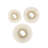 Camaury Circle Wall Mirror