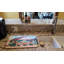 Tapis de séchage rivershack