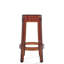 Charles Outdoor Bar Stool-40699418-60691758