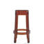 Charles Outdoor Bar Stool-60691758-40699418
