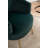 Lyela Upholstered Accent Chair-1803900858