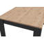 Barek Dining Table-288068739