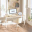 Bureau d'ordinateur Pauljohn-1406572807-1406572808-1406572818