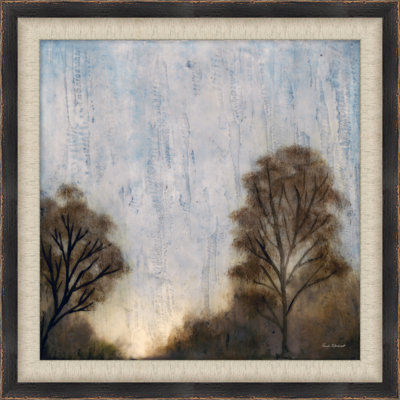 Autumn 1 Print