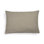 Mystic Ink Lumbar Indoor/Outdoor Pillow Cover & Insert