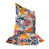 Rose / Orange est en rupture de stock