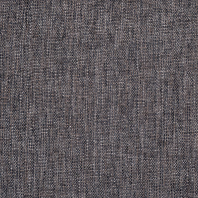 Toronto Chenille Upholstery Fabric