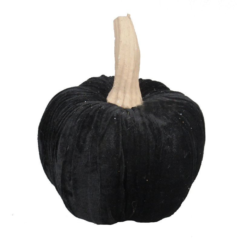 Citrouille japonaise
