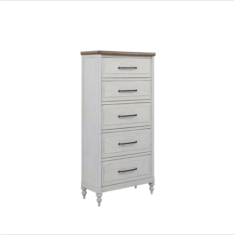 Commode Drwaer