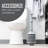 Utility-Sink Plastic Plunger-62865696