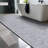 Nadene Jute-Like Ivory Indoor Area Rug-986972756-986972746