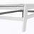Outdoor Rope Chaise Lounge-1785229469