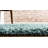 Maron Indoor Rug-157262722-259664870