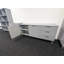 Adelino 160cm Sideboard