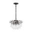 Arden Chandelier-88234896-88234897