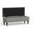 Upholstered Storage Bench-86127985-86127987