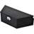 Epinal 39" Tool Box