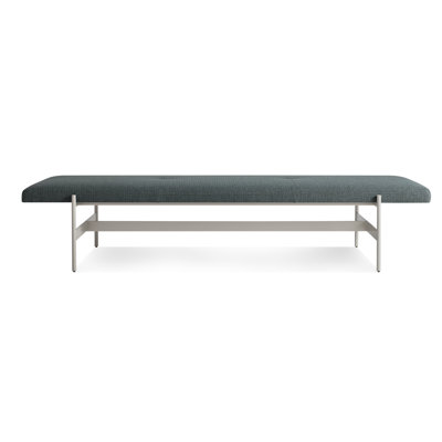 Daybench Upholstered Dining Bench