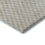 Tapis treillis de qualité supérieure lavable à la machine Elize AMF1428-1767961948