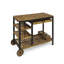 Chariot-bar Beatriz-1458633131