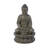 Divid Outdoor Weather Resistant Fountain With Light Fountain with Light