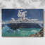 Reflection I-Gallery Wrapped Canvas-653137590