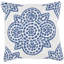 Coussin décoratif en coton Ayjay-14938740-14938744
