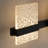 Andreamarie - Light LED Vanity  with Acrylic Sheet Shades-1422560603-1473956585