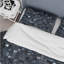 Ensemble de housse de couette Modern Mosaic II-109145227