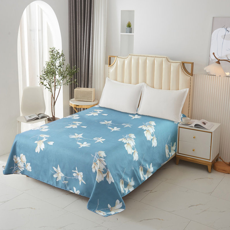 Draps en fibre de fibres, D