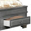 Lit plateforme avec rangement bas Kowan-1623164020-1623164025