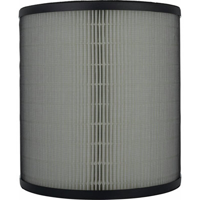 Filtre à air Pureair RAC-17 HEPA