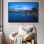 Impression sur toile Panama-232652462