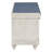 Almira Polyester Blend Upholstered Storage Bench-1379967109-1379967108