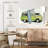 Mehar Surf Wagon I-108146957