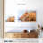 Crowle Sleeping Cat-111983346
