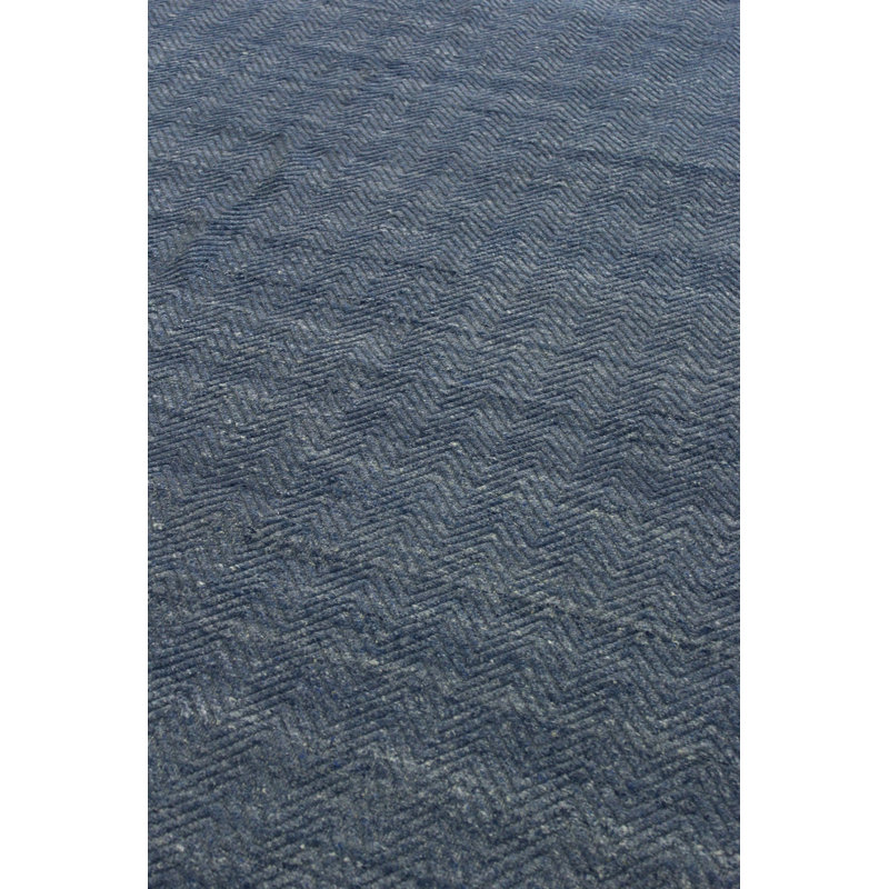 One-of-a-Kind Rectangle 13'4" X 17' Area Rug