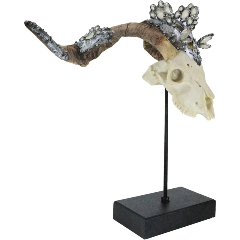 Fantasy & Sci-Fi Figurines & Sculptures