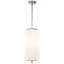 Thomas O'Brien Eden Medium Pendant-51180597
