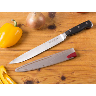 Sabatier Maison 20.32cm Carving Knife