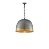 Matute 1 - Light Pendant