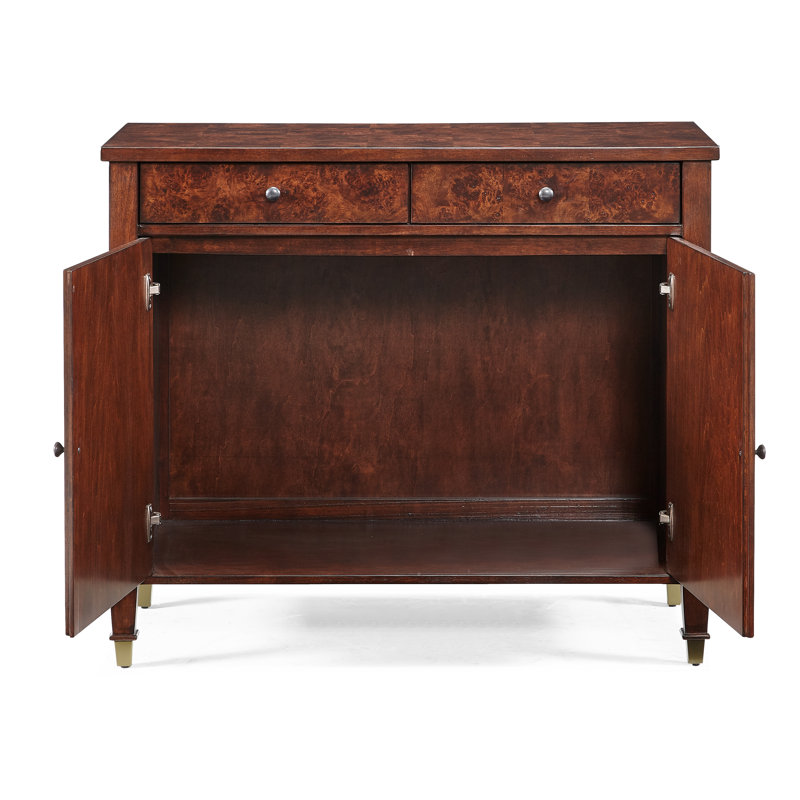 Kinsey Accent Cabinet