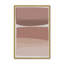 «Modern Blush» par Garima Dhawan, impression-92339870-92339867-92339846