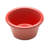 Elite Global Solutions Melamine Condiment Server-41427763-41411596