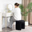 Repose-pieds Demetras-514492751