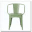 Ensemble d'extérieur 3 pièces-437804614