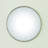 Hoop Convex Mirror-38433772-38433776