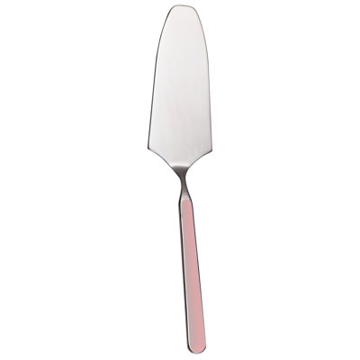 Fantasia Cake Server